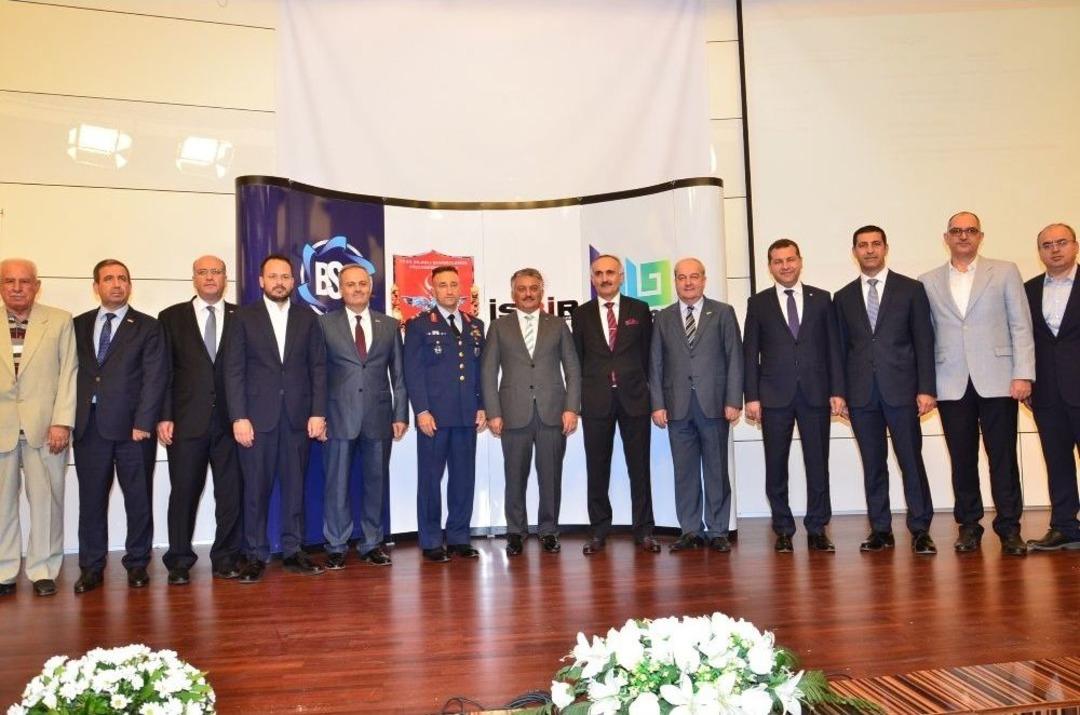 Balıkesir&rsquo;e 50 Milyon Tl Yatırım