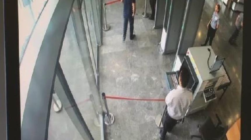 Cemil Candaş'ın Davasında Yeni G&ouml;r&uuml;nt&uuml;ler Ortaya &Ccedil;ıktı