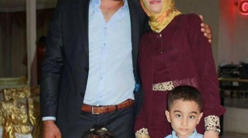 Burkina Faso'daki Ter&ouml;r Saldırısında &Ouml;len Okur'un Cenazesi Bekleniyor