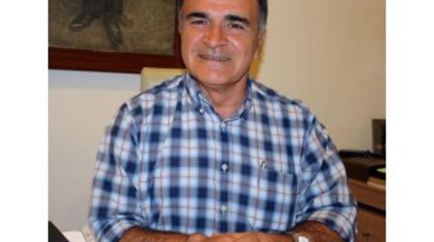 Turizmcilerden Cumhurbaşkanı Erdoğan&rsquo;a Tatil Teşekk&uuml;r&uuml;