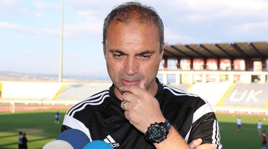 S&ouml;zeri&rsquo;den Seleznov A&ccedil;ıklaması