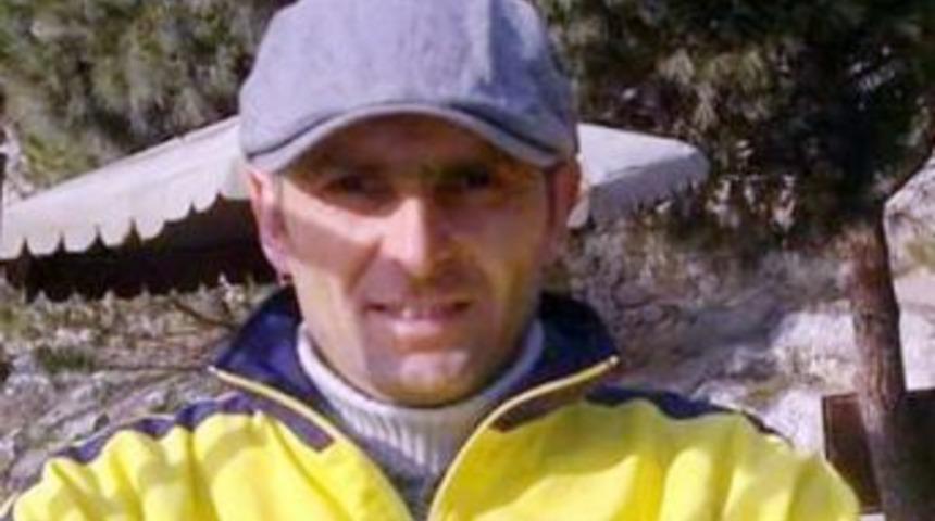 Evinde Silahla Vurulan Polis Hayatını Kaybetti, Karısı Tutuklandı