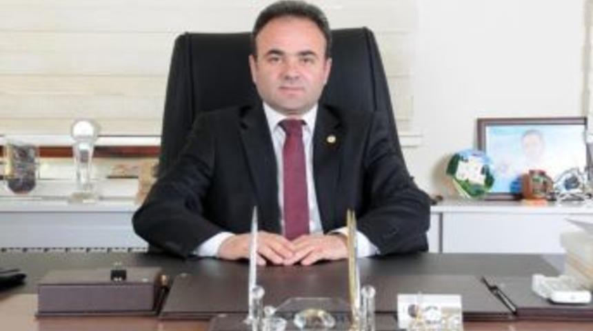 Candan: "dilini Kaybeden Bir Millet Milliyetini De Kaybeder"