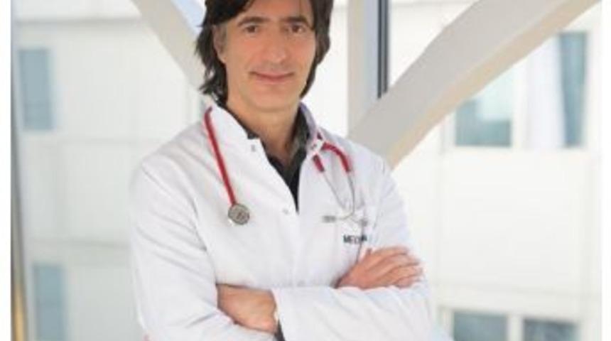 "yenidoğan Bebeklerde Ilk 24 Saat &Ccedil;ok &Ouml;nemli"