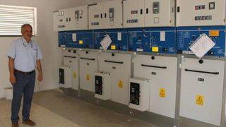 Belediye Başkanı Arazisinde Güneşten Elektrik Üretecek