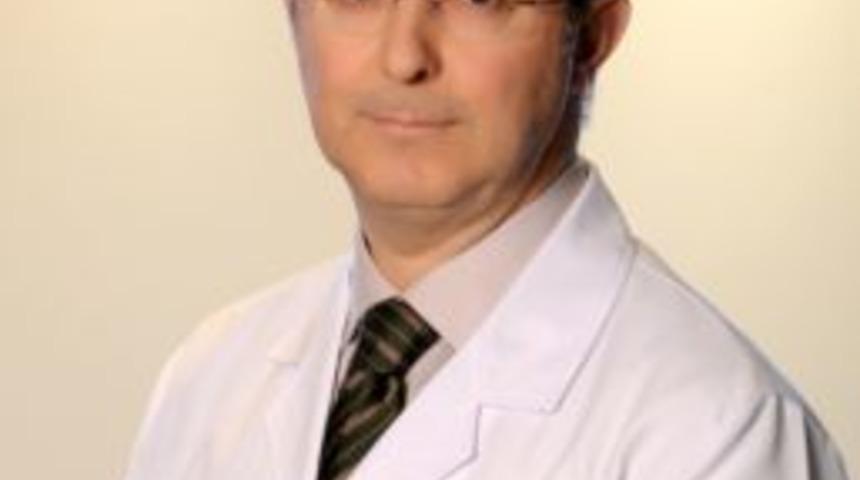 Kadınlarda İdrar Kaçırma Sorunu