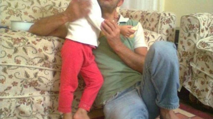 K&uuml;&ccedil;&uuml;k Havvanur, 5'inci Kattan D&uuml;şerek &Ouml;ld&uuml;