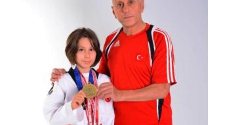 Hasan Altunışık&rsquo;a Milli G&ouml;rev