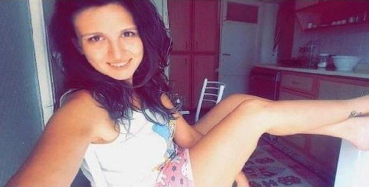 Ece'ye Çarpan Sevgiliye Tutuklama Talebi