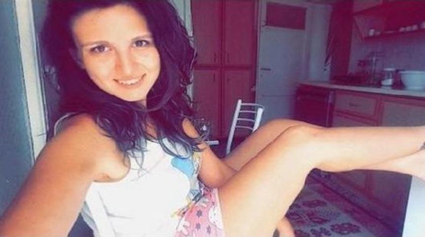 Bitkisel Hayattaki Ece'nin Oturduğu Apartman Görevlisi: Her Şey Bir Anda Oldu