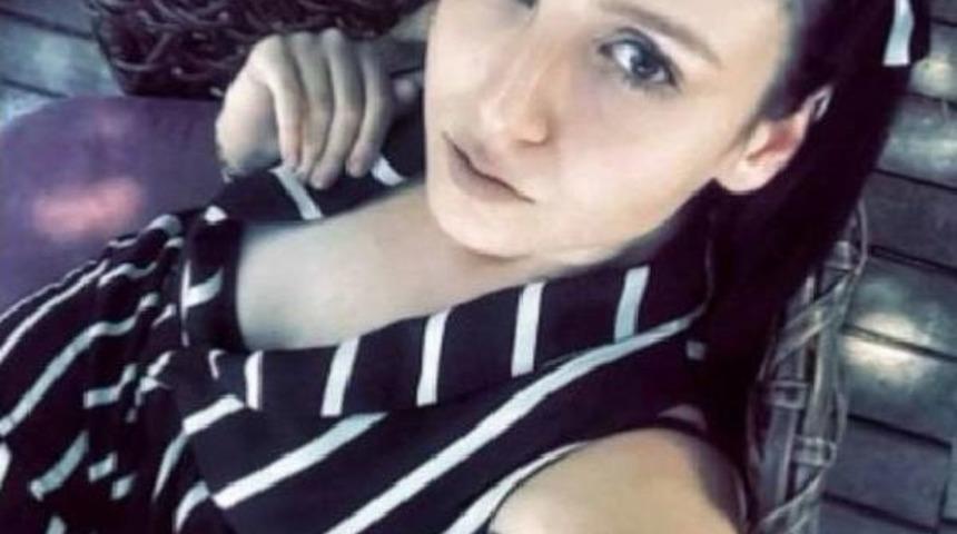 Üniversiteli Ece, Eski Haline Dönemeyecek