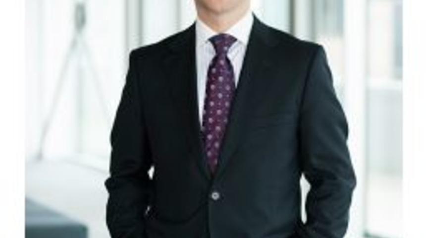 T&uuml;rkiye Zorunlu Deprem Sigortasında Yol Yarılandı, Hedef Y&uuml;zde 100&rsquo;e Ulaşmak