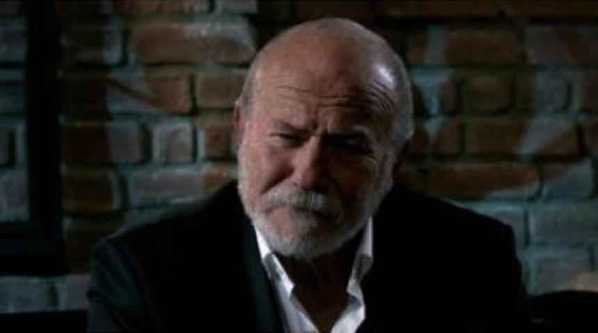 Kuzey Vargın'ın Cenazesi İstanbul'a G&ouml;t&uuml;r&uuml;ld&uuml;