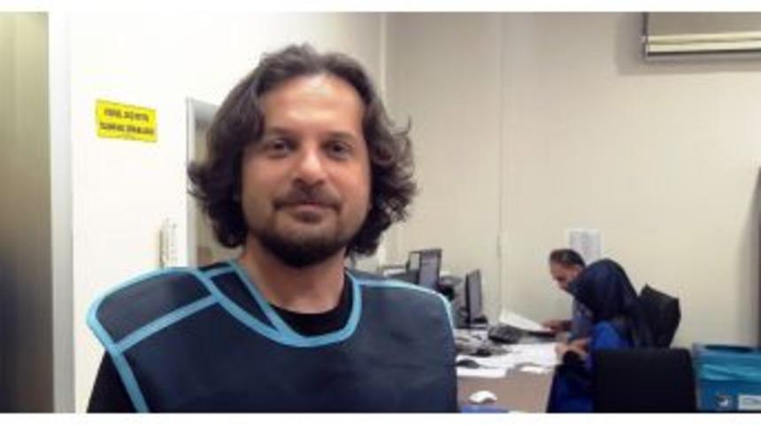 Gıda Maddesi Diye Onaylatıp İla&ccedil; Gibi Satıyorlar