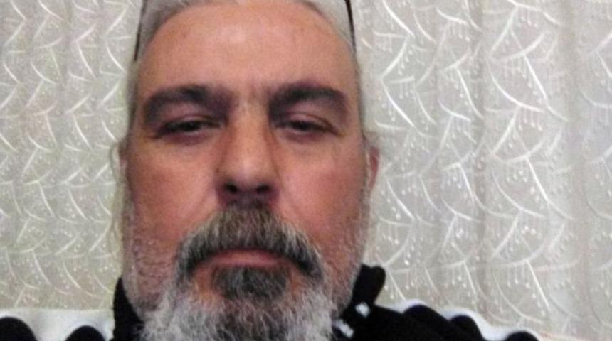 G&ouml;le Atlarken Başını Taşa Vuran Emekli &Ouml;ğretmen &Ouml;ld&uuml;