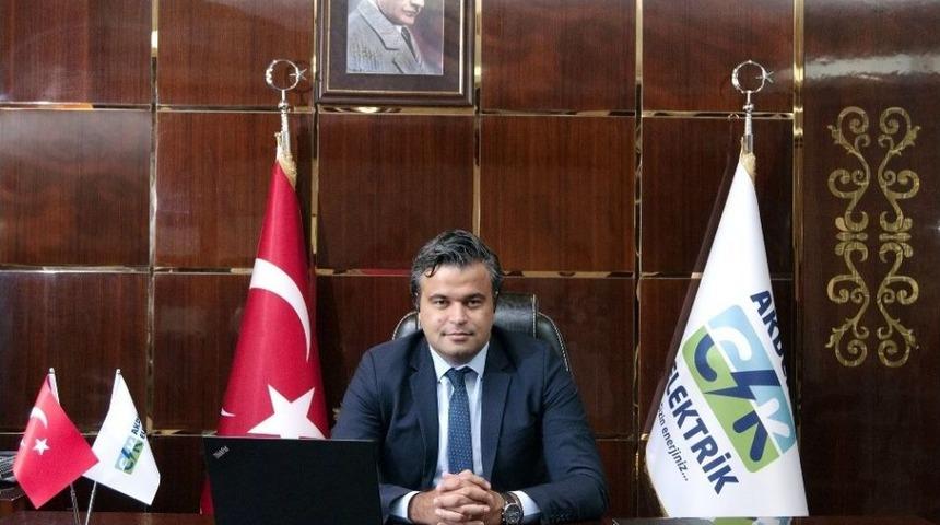 Bilin&ccedil;li Elektrik Kullanmanın Yolları