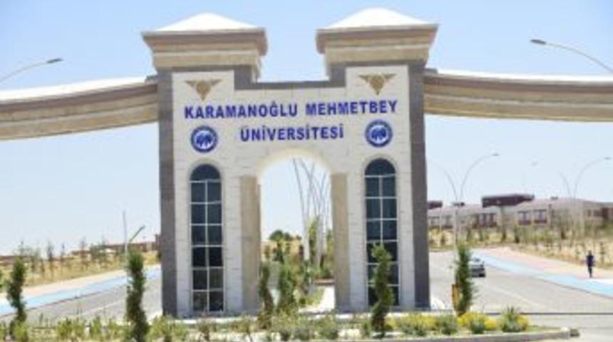 Km&uuml;&rsquo;de Biyo&ccedil;eşitlilik Uygulama Ve Araştırma Merkezi Kuruldu