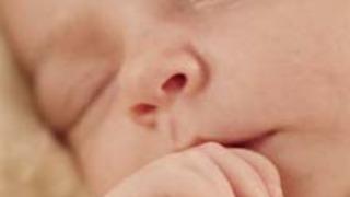 Çocuğunuz Dişini Neden Gıcırdatıyor?