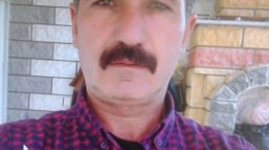 Kızını D&ouml;ven Damadını &Ouml;ld&uuml;rd&uuml;