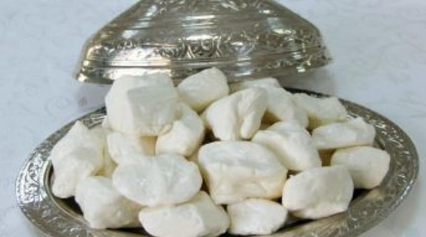 Antep Peyniri Tescilleniyor