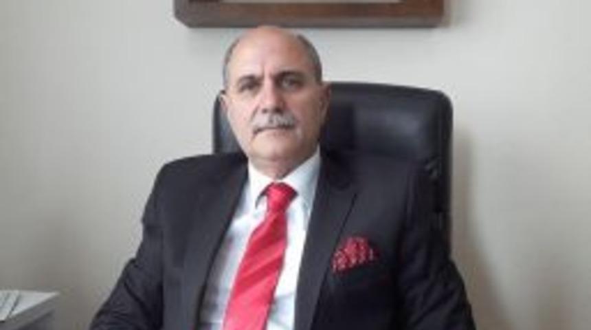 Tarihi Haralar Sivas&rsquo;a Yakışacak