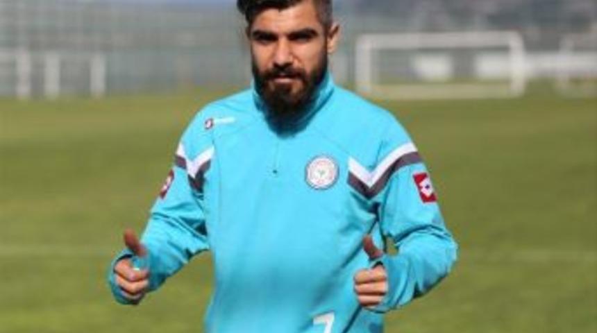 'bucaspor'a Borcumuzu &Ouml;deyeceğiz'