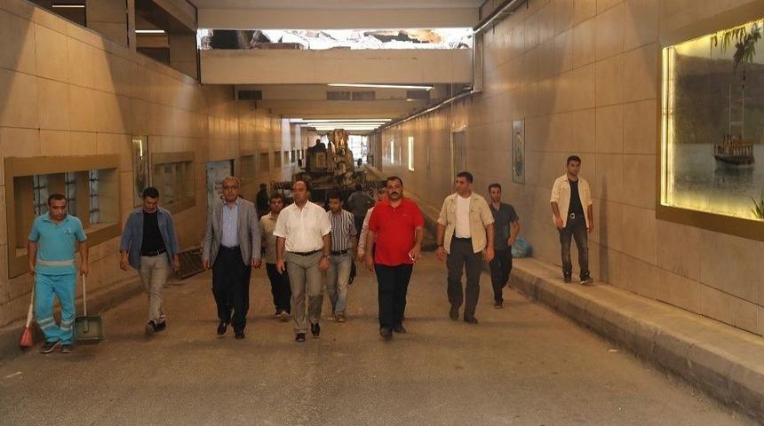 &Ccedil;ift&ccedil;i&rsquo;den G&ouml;&ccedil;&uuml;k A&ccedil;ıklaması