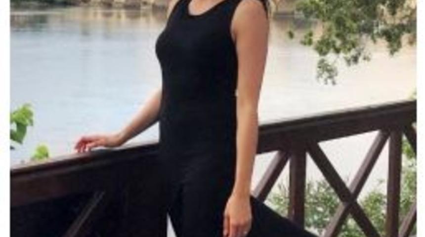 Sır Gibi Saklanan D&uuml;ğ&uuml;n&uuml;n Tarihi Belli Oldu