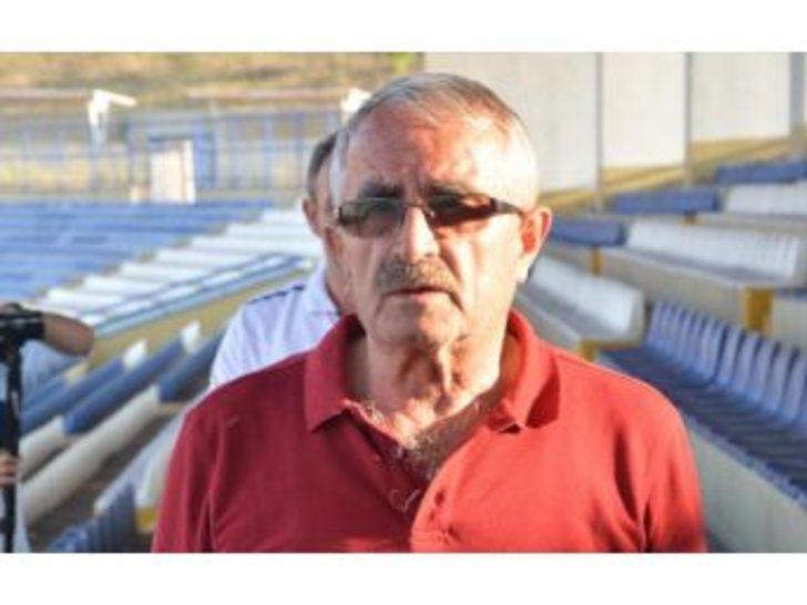 Kardemir Karabükspor Sahasında Kayıp Istemiyor