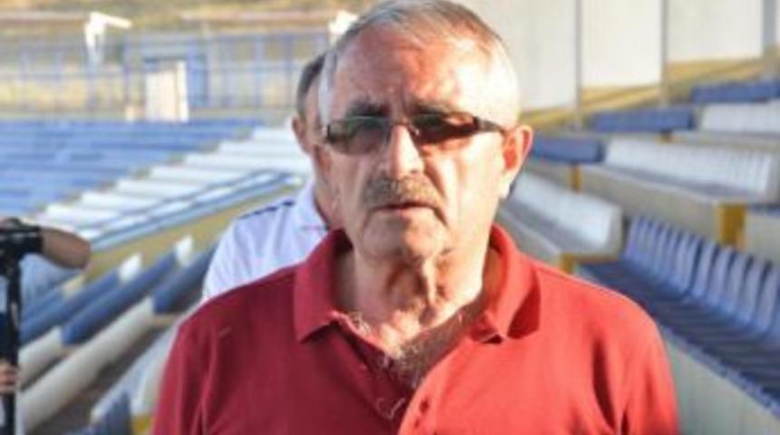Kardemir Karab&uuml;kspor Sahasında Kayıp Istemiyor