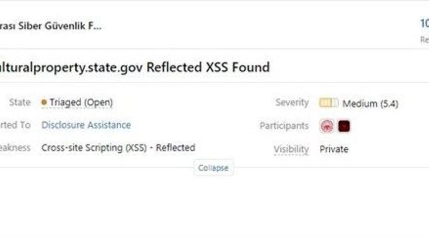T&uuml;rkler Abd, Nsa Ve Yahoo&rsquo;da G&uuml;venlik A&ccedil;ığı Buldu