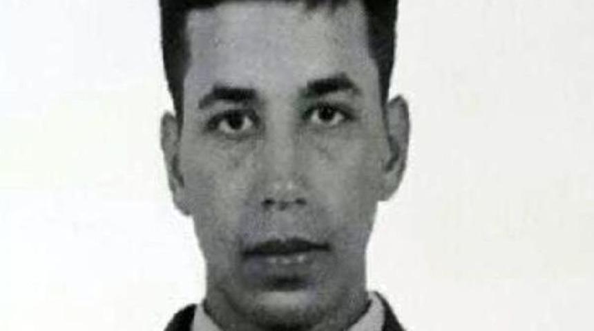 Hatay'a Şehit Ateşi D&uuml;şt&uuml;