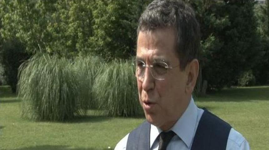 Tbm/ağaoğlu: T&uuml;ketici Hakem Heyetlerine E-Devlet'ten Başvuru Kararları Hızlandıracak