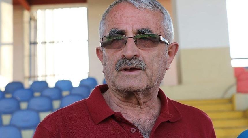 Tankut&rsquo;tan Video Hakemlik A&ccedil;ıklaması