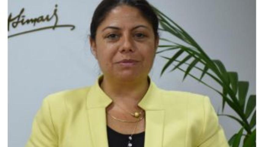 Chp'li Altıok'tan &Ccedil;ed Tepkisi