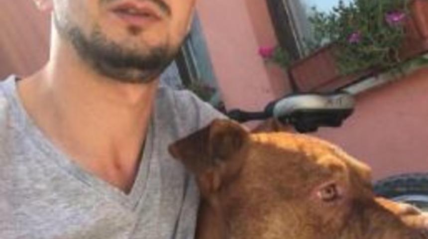 D&uuml;zce'de Derede Erkek Cesedi Bulundu (2)