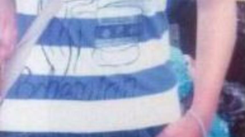 İntihar Ettiği Söylenen Genç Kadının Dövülerek Öldürüldüğü Ortaya Çıktı