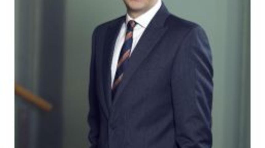 Kpmg: Kredi Kartıyla D&uuml;zenli &Ouml;deme Talimatlarına Dikkat