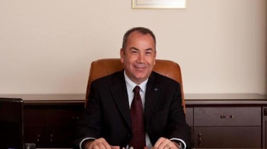 Kılı&ccedil; Deniz Amerika Pazarı I&ccedil;in Dominik'te Balık &Uuml;retiyor