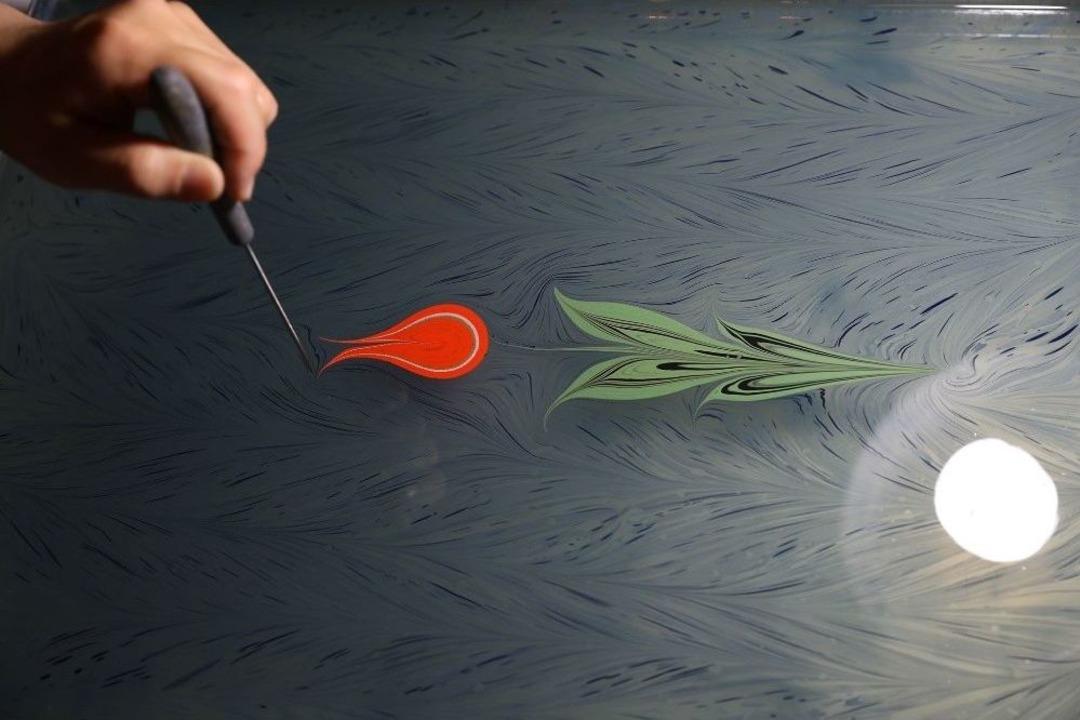 İlkadım&rsquo;da T&uuml;rk-islam Sanatları Merkezi Kuruldu