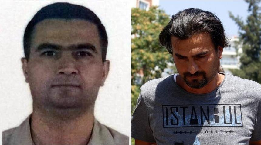 Fet&ouml; Firarisinin İnanılmaz Değişimi