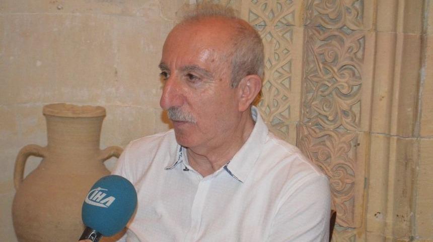 Miroğlu&rsquo;ndan Sağlık Yatırımı M&uuml;jdesi