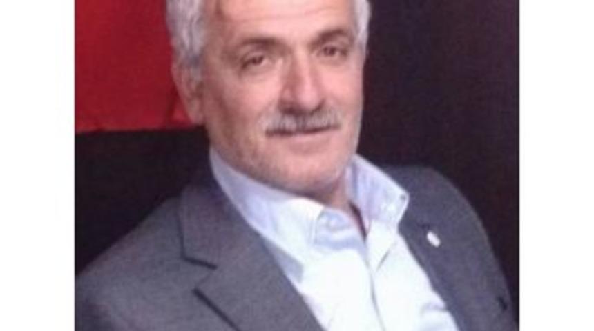 Kulp&rsquo;ta T&uuml;rk Kızılayı Kurban Bağış Kampanyası Başlattı