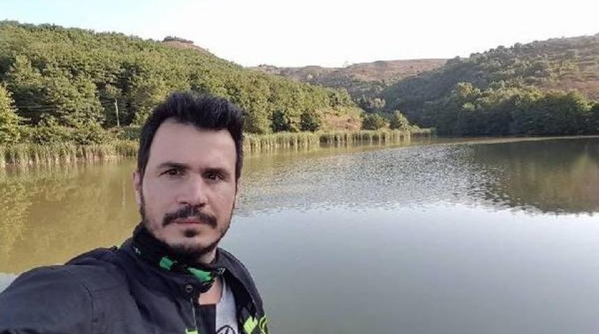 Arkadaşının Dövülmesine Müdahele Etti, Vurulup Ağır Yaralandı