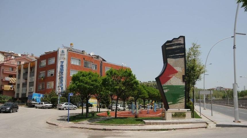 Tebessüm Çarşısı’ndan Dar Gelirli Ailelere Destek