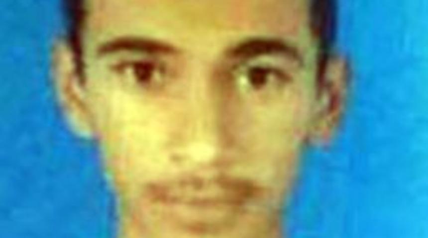 Antalya’da Deniz Yatağı Kazası: 1 Ölü