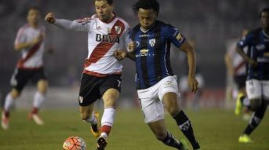 Evkur Yeni Malatyaspor İle Antalyaspor Transferde Karşı Karşıya Geldi