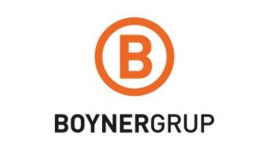 Boyner&rsquo;den Bayram &Ouml;ncesi &rsquo;askıda İyilik&rsquo; Projesi