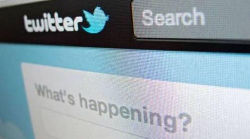 Twitter direkt mesajlara fotoğraf yeniliği