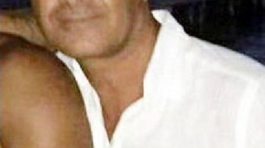 Valenin Saldırdığı Kadın Şikayet&ccedil;i Olmamış